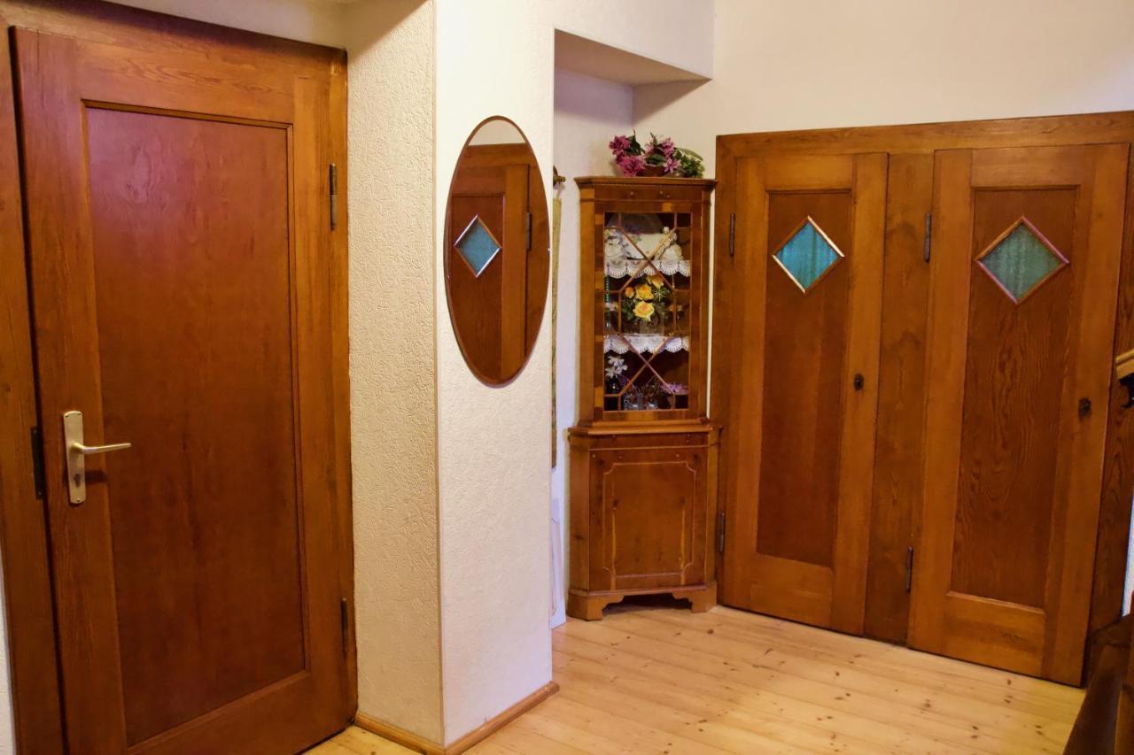 Ferienwohnung Felicitas Wilthen Extérieur photo
